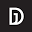 Loose Ends Collections Icon