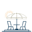 Backyard Paradise HQ Icon