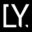 Yati Labs Icon