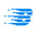 Bella Bays Icon