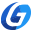 WorkflowGen Icon