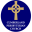 Cumberland Icon