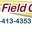 Field Components Icon