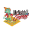 McNabb Games Icon