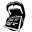 Big Mouth Survey Icon