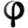 Zenphi Icon
