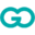 GoSurvey Icon