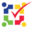 SurveySquare Icon