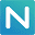 Navvia Icon