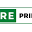 Eire Prints Icon