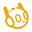Surveybot Icon