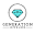 Generation Jewelers Icon