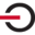 WEBCON BPS Icon
