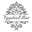 Cynthia Elliot Boutique Icon