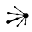 Qlerify Icon