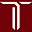 TFashion Mart Icon