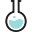 Worklab.io Icon