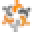 Survey Back Office Icon