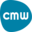 CMW Lab Icon
