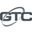 Global Telesat Communications Icon