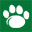 Evergreen Animal Care Center Icon