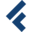 First Line Software Icon