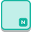 Innovatica Icon