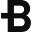 Blacksmith Agency Icon
