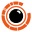 Visartech Icon