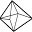 Kromeon Icon
