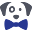 Dogs Etc Icon