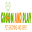Groom and Play Icon