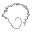 Scripted Naturals Icon