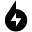 SPARK6 Icon