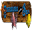 Treasures of the Sea Icon