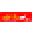 All Pet Feed & Tack Icon