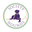 Society Hounds Icon