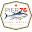 Pier 76 Fish Grill Icon