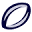 directrugby Icon