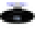 ReplaceYourBase Icon