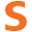 Saffron Tech Icon