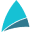 TechArk Solutions Icon