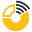 Biuwer Icon