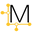 Main Tech Connect Icon
