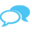 ZipSurvey Icon