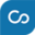 C-ASK Icon