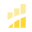 SurveyShare Icon
