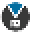 iziSurvey Icon
