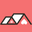 Momhomedecor Icon