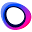 Encuesta.com Icon